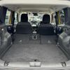 jeep renegade 2018 CFJ1755966 image 19
