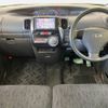 daihatsu tanto 2011 -DAIHATSU--Tanto DBA-L375S--L375S-0370556---DAIHATSU--Tanto DBA-L375S--L375S-0370556- image 3