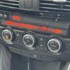 mazda cx-5 2014 CFJ1675478 image 31