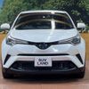 toyota c-hr 2018 -TOYOTA--C-HR DAA-ZYX10--ZYX10-2115898---TOYOTA--C-HR DAA-ZYX10--ZYX10-2115898- image 15