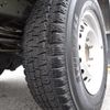 toyota toyoace 2013 CFJ1632147 image 69
