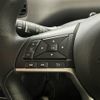 nissan serena 2019 -NISSAN--Serena GC27--GC27-052502---NISSAN--Serena GC27--GC27-052502- image 11