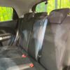 nissan juke 2019 -NISSAN--Juke DBA-YF15--YF15-500054---NISSAN--Juke DBA-YF15--YF15-500054- image 35