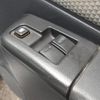 toyota townace-truck 2012 CFJ1827602 image 35