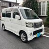 daihatsu atrai-wagon 2006 CFJ1801335 image 1
