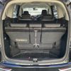 honda odyssey 2014 -HONDA--Odyssey DBA-RC1--RC1-1023819---HONDA--Odyssey DBA-RC1--RC1-1023819- image 22