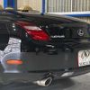 lexus sc 2009 quick_quick_DBA-UZZ40_UZZ40-9021415 image 10