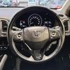 honda vezel 2017 -HONDA--VEZEL DAA-RU3--RU3-1240371---HONDA--VEZEL DAA-RU3--RU3-1240371- image 3