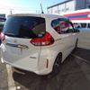 honda freed 2017 -HONDA--Freed DAA-GB7--GB7-1045030---HONDA--Freed DAA-GB7--GB7-1045030- image 6