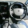 suzuki carry-truck 2018 -SUZUKI 【岐阜 880ｱ2939】--Carry Truck EBD-DA16T--DA16T-413995---SUZUKI 【岐阜 880ｱ2939】--Carry Truck EBD-DA16T--DA16T-413995- image 6