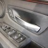 bmw 2-series 2021 -BMW--BMW 2 Series 3DA-6W20--WBA6W920305T32413---BMW--BMW 2 Series 3DA-6W20--WBA6W920305T32413- image 22