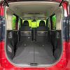 nissan roox 2020 quick_quick_B44A_B44A-0038809 image 10