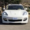 porsche panamera 2011 -PORSCHE 【札幌 388ﾉ9】--Porsche Panamera 970M48A--CL050153---PORSCHE 【札幌 388ﾉ9】--Porsche Panamera 970M48A--CL050153- image 25