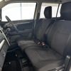 suzuki wagon-r-stingray 2012 CFJ1616719 image 11