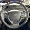 honda freed 2016 -HONDA--Freed DAA-GB7--GB7-1014915---HONDA--Freed DAA-GB7--GB7-1014915- image 16