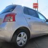 toyota vitz 2006 quick_quick_DBA-SCP90_SCP90-5053895 image 14