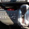honda stepwagon 2013 -HONDA--Stepwgn DBA-RK5--RK5-1357341---HONDA--Stepwgn DBA-RK5--RK5-1357341- image 48