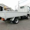toyota dyna-truck 2006 quick_quick_KR-KDY230_KDY230-7020595 image 5