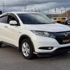 honda vezel 2014 499 image 65