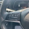 nissan leaf 2017 -NISSAN--Leaf ZAA-ZE1--ZE1-009874---NISSAN--Leaf ZAA-ZE1--ZE1-009874- image 13