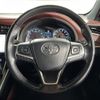 toyota harrier 2014 CFJ1411015 image 16