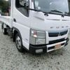 mitsubishi-fuso canter 2017 GOO_NET_EXCHANGE_0402711A30241016W001 image 4