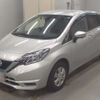 nissan note 2020 CFJ1561861 image 1