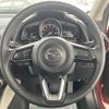 mazda demio 2018 -MAZDA--Demio DBA-DJ3AS--DJ3AS-502835---MAZDA--Demio DBA-DJ3AS--DJ3AS-502835- image 13