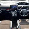 toyota sienta 2020 CFJ1746500 image 17