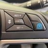 nissan serena 2018 -NISSAN--Serena DAA-GFC27--GFC27-139135---NISSAN--Serena DAA-GFC27--GFC27-139135- image 4