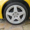 honda nsx 1992 AUTOSERVER_15_4993_713 image 9