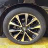 honda step-wagon 2012 TE4916 image 6