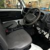 suzuki carry-truck 2014 -SUZUKI--Carry Truck EBD-DA16T--DA16T-166278---SUZUKI--Carry Truck EBD-DA16T--DA16T-166278- image 22