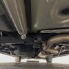 toyota vellfire 2019 CFJ1543528 image 20