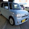 daihatsu mira-cocoa 2014 -DAIHATSU 【三重 581ｷ4523】--Mira Cocoa L675S--0158286---DAIHATSU 【三重 581ｷ4523】--Mira Cocoa L675S--0158286- image 24