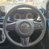 daihatsu cast 2015 -DAIHATSU 【越谷 580ｳ 509】--Cast DBA-LA250S--LA250S-0018749---DAIHATSU 【越谷 580ｳ 509】--Cast DBA-LA250S--LA250S-0018749- image 44