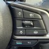 subaru subaru-others 2024 CFJ1710494 image 5