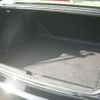 honda civic 2009 -HONDA 【仙台 301ｻ8343】--Civic FD1--1400087---HONDA 【仙台 301ｻ8343】--Civic FD1--1400087- image 4