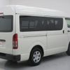 toyota regiusace-van 2017 quick_quick_LDF-KDH206K_KDH206-8114886 image 8