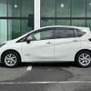 nissan note 2019 -NISSAN--Note DAA-HE12--HE12-287028---NISSAN--Note DAA-HE12--HE12-287028- image 23