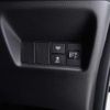 honda fit 2023 quick_quick_GS6_GS6-1000235 image 11