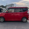 suzuki solio 2017 CFJ1587828 image 3