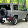 suzuki jimny 2025 CFJ1727246 image 17