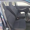 toyota succeed-van 2019 -TOYOTA--Succeed Van DBE-NCP160V--NCP160-0134146---TOYOTA--Succeed Van DBE-NCP160V--NCP160-0134146- image 13