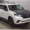 toyota land-cruiser-prado 2020 quick_quick_3BA-TRJ150W_TRJ150-0120814 image 4