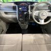 daihatsu tanto 2015 -DAIHATSU--Tanto DBA-LA610S--LA610S-0046925---DAIHATSU--Tanto DBA-LA610S--LA610S-0046925- image 2