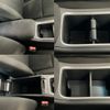 honda shuttle 2022 CFJ1809410 image 17