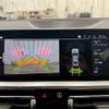 bmw 3-series 2019 -BMW--BMW 3 Series 3BA-5F20--WBA5F72010AE90632---BMW--BMW 3 Series 3BA-5F20--WBA5F72010AE90632- image 4