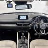 mazda cx-5 2019 quick_quick_3DA-KF2P_KF2P-317230 image 14