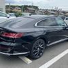 volkswagen arteon 2019 CFJ1639418 image 4